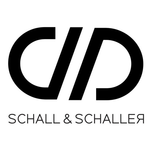 Schall&Schaller Artwork